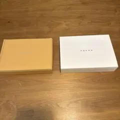 2025年最新】ボルボ キーケース ノベルティの人気アイテム