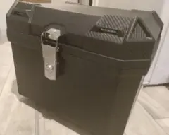 Item thumbnail for item 51fb3e2c-ce10-478c-9336-710e620db78a