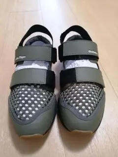 【Onitsuka Tiger】REBILAC SANDAL（27cm）