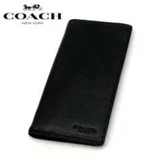 Item thumbnail for item c7c2ba30-e385-42b2-8b88-774f2554390e