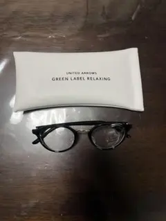 サングラス