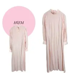 Item thumbnail for item 24a23bc8-d066-47ca-aa37-f80d8dd969a6