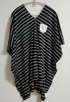 Item thumbnail for item 2ded63ca-e368-4cab-becb-232fa2c0fe88