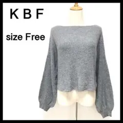 Item thumbnail for item 38d4238b-fc44-4c71-9fd9-1a1ae1eaba3e