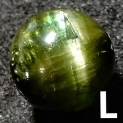 Item thumbnail for item aa1a5a0e-27d7-4bc3-acd9-0e2e91a6ac04
