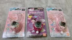 Item thumbnail for item 263fbb8a-0c73-44fd-bc5c-dd8e34c80c10