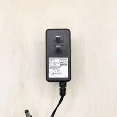 WA-18K12FU I-O DATA 外付けハードディスク 0824-400