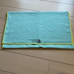 Item thumbnail for item eb3e208c-fe82-49ca-a2ae-fd786bc55464
