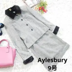 Item thumbnail for item d0a53fbb-5d78-4f34-bedb-b82d1eec49e3