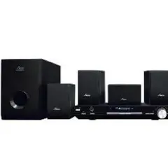 新品 DVDC300H フューズ HDMI端子搭載5.1ch DVDプレーヤー 2025年最新】dvdc300hの人気アイテム - メルカリ