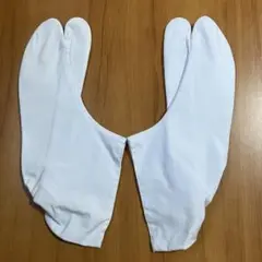 Item thumbnail for item 6ffe7deb-19ae-4223-b917-a85c93b22919