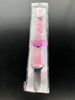 Item thumbnail for item 5b89af7e-70a7-4b13-a0b9-0264d260771c