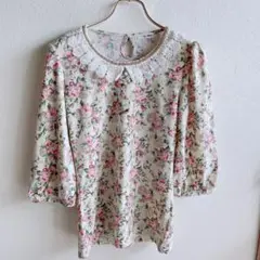 Item thumbnail for item 4c503c17-3b80-4b10-995d-4912e93fb24c