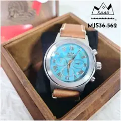 m12079085056_1.jpg?1745408092