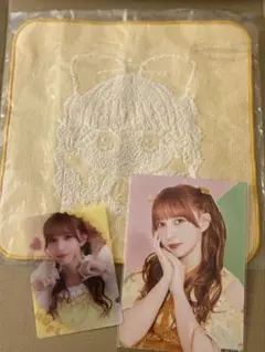 ⭐︎即購入可⭐︎ 早瀬ノエル グッズセット
