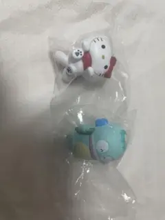 Item thumbnail for item dcb1bcf2-bcb0-4f44-be22-c9e5339c3d88