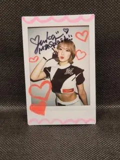 Item thumbnail for item 14433328-5d9a-4118-86fb-242453ba827b