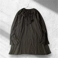 Item thumbnail for item d8dac60f-b187-4925-875c-2e7c167eeae7