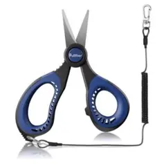 Item thumbnail for item d54aab8e-8899-4399-84d2-1339475b9df6