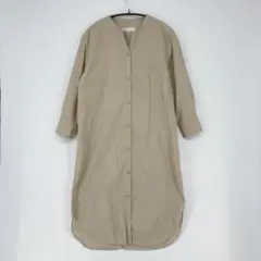 Item thumbnail for item aa5d382a-18a0-419c-b5e0-52ef56c381f7