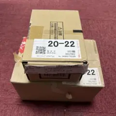 Panasonic LGD9400 LED電球セット品