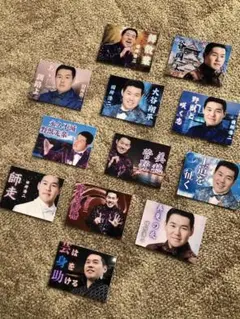 2025年最新】田所浩二の人気アイテム - メルカリ