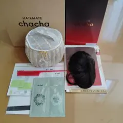 Item thumbnail for item a30bcbbf-040b-49b5-bbd0-6329b10426c6