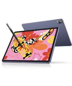 Magic Drawing Pad XP-pen 付属品あり
