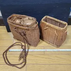 Item thumbnail for item 3b8276b5-aa53-4c33-92f8-de1fbd2a7710