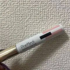 Item thumbnail for item 62f2c903-9952-4e9d-a4ac-b4175d8ed738