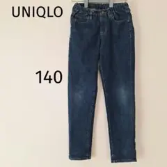 Item thumbnail for item 99aa019e-804b-456b-b885-72dc6e5ce8ee