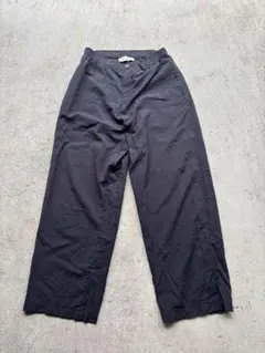 OUR LEGACY 23ss LUFT TROUSER