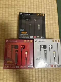 Item thumbnail for item f59c4fad-9a23-4a70-a020-f17949f357d6
