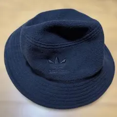 Item thumbnail for item d6d9f6d2-b5ec-484e-8da7-2d2e5e642796