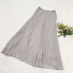 Item thumbnail for item 6b580ba3-df7f-4f52-9090-3252509562b1