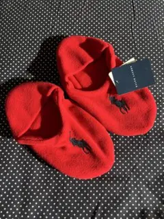 Item thumbnail for item 0181fa29-b5ad-4520-9c23-a6373ceb27e6