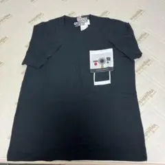 新品未着用　UT Tシャツ　The Brands Masterpiece XL