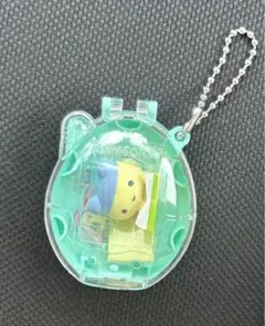 たまごっちコレクティブルズ ヤングまめっち