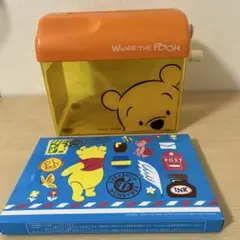 Item thumbnail for item 3101cccc-fba3-40ac-837c-906f81e479a0