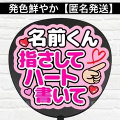 Item thumbnail for item 24106146-82af-40b0-906a-bd9542bff430