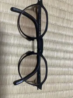 美品　MYKITA Armstrong
