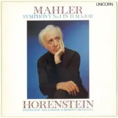 Item thumbnail for item 9a8e1e68-f3b2-418e-9890-3f6df1deb2ae