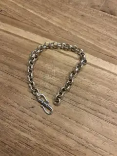 ナバホ族 ブレスレット メンズ レディース
