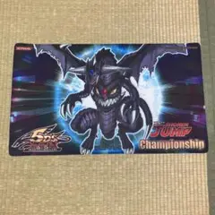 遊戯王 - aa ダークエンドドラゴン SJCS-EN007 プロモ PSA9】ダークエンドドラゴン [ウルトラ] {SJCS-EN007} - magi