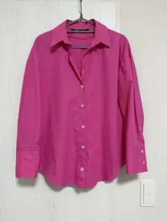 Item thumbnail for item 853c8eb8-1390-4f67-871a-edfd81d4250e