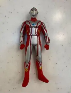 Item thumbnail for item 834ccd53-5db9-4afd-b29a-ee51cfccfe2f