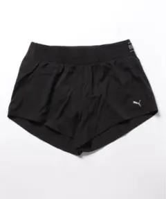 PUMA　ラン クールアダプト ウーブン 3 ショーツ