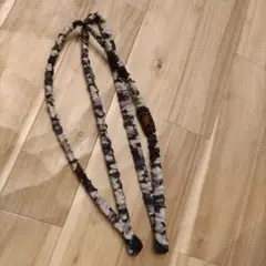 Item thumbnail for item 92b4a830-c0a3-4c6d-a54d-3d0037ce8aa4