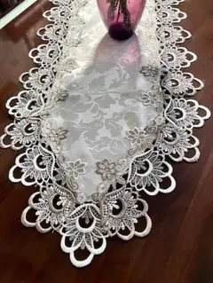 Item thumbnail for item d4a2c8fa-27f6-4103-b13b-ef84e129ae01