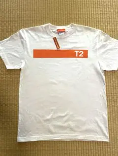 トレインスポッティング　Tシャツ